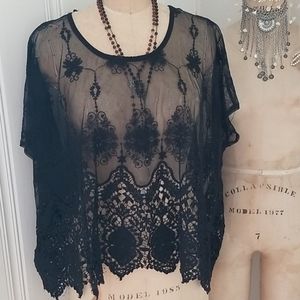 You Are Not Alone top